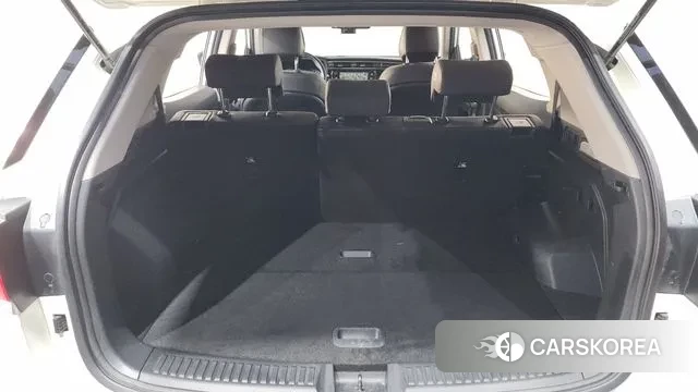 Ssangyong Beautiful Korando id 3344886 из Кореи 11