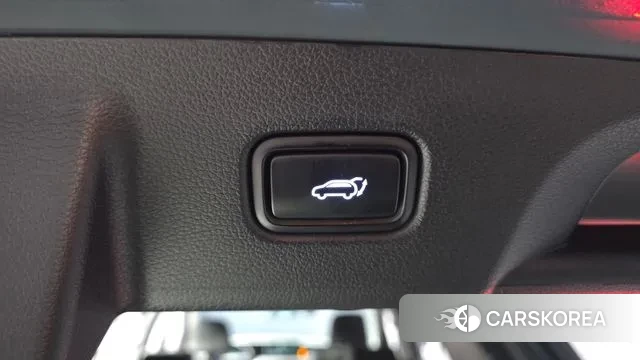 Hyundai Palisade id 3592793 из Кореи 11