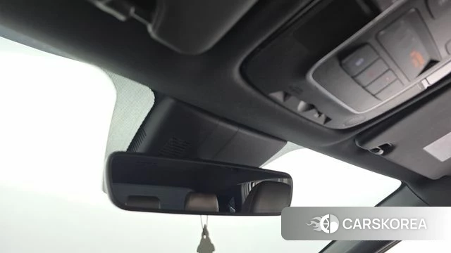 Hyundai Tucson (NX4) id 4501700 из Кореи 11