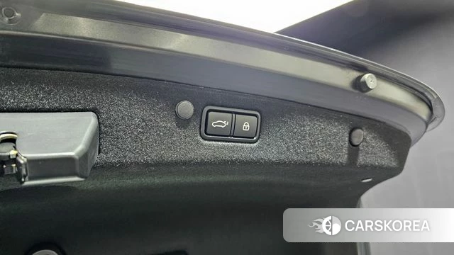 Hyundai The New Grandeur IG id 4525350 из Кореи 11
