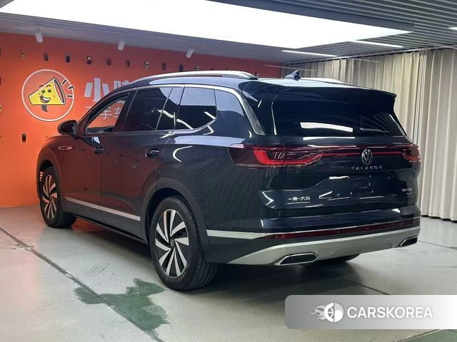Volkswagen Lanjing id 4272730 из Китая 11