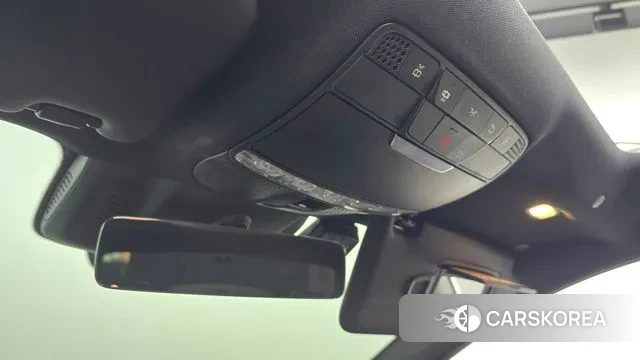 Mercedes-Benz E-Class W213 id 3556427 из Кореи 11