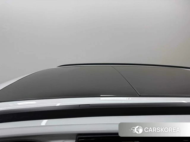 Audi Q7 (4M) id 4655466 из Кореи 11