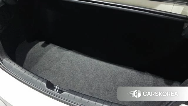 Kia K5 Hybrid 3rd Generation id 4676587 из Кореи 11