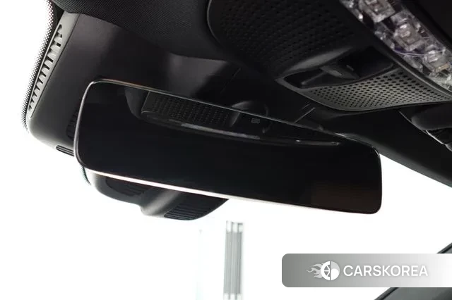 Mercedes-Benz E-Class W213 id 3007311 из Кореи 11