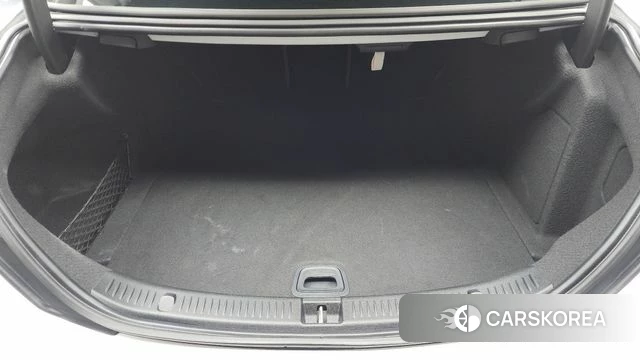 Mercedes-Benz E-Class W213 id 4579327 из Кореи 11