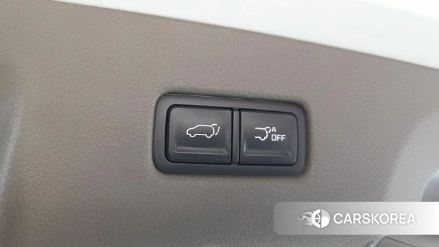 Kia Carnival 4th generation id 3892959 из Кореи 11