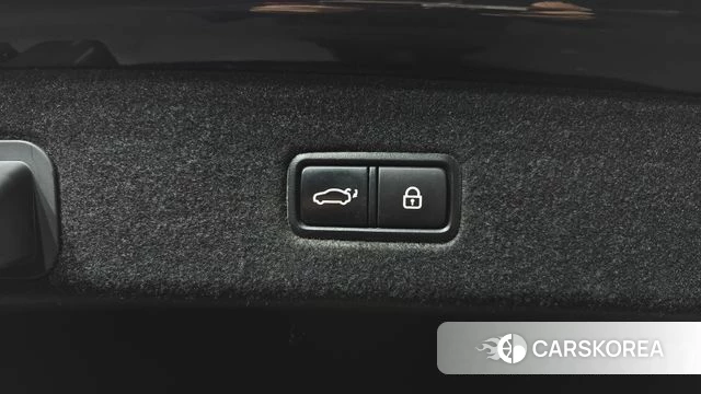 Kia More K9 id 3867286 из Кореи 11