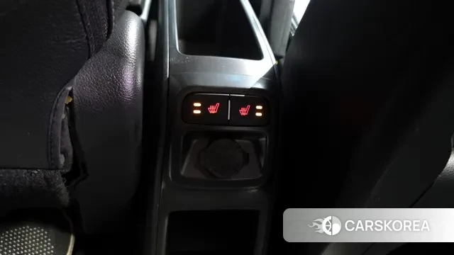 Kia The New Ray id 3045375 из Кореи 11