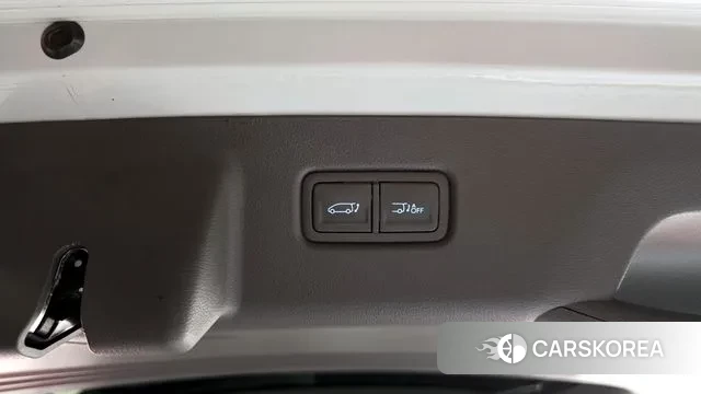 Hyundai Staria id 3487936 из Кореи 11