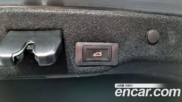 Kia K5 3rd generation id 2736553 из Кореи 11