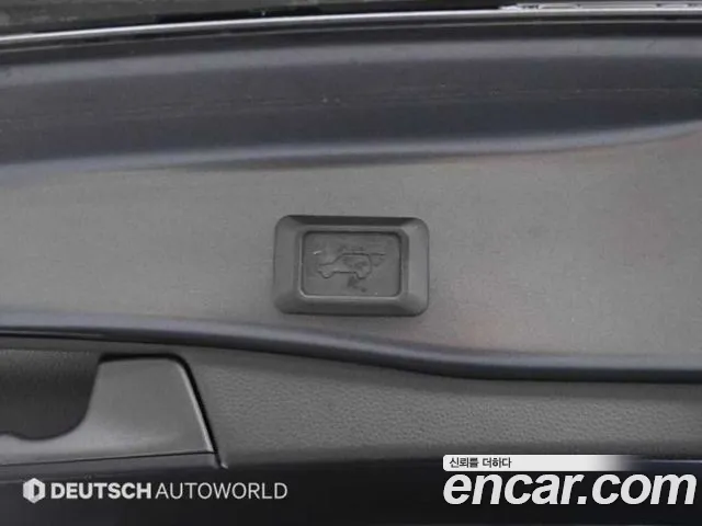 Toyota RAV4 5th Generation id 2692859 из Кореи 11