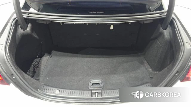 Mercedes-Benz E-Class W213 id 3819982 из Кореи 11