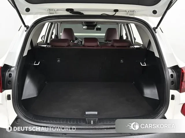 Kia Seltos id 3458660 из Кореи 11