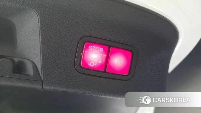 Mercedes-Benz GLE - Class W166 id 3801045 из Кореи 11