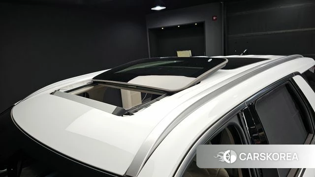 Hyundai Palisade id 4396273 из Кореи 11