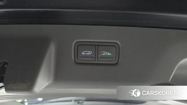 Hyundai Staria id 3665708 из Кореи 11