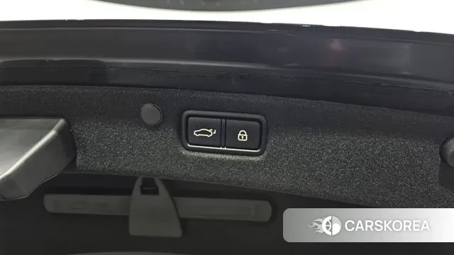 Hyundai Grandeur IG id 3444660 из Кореи 11