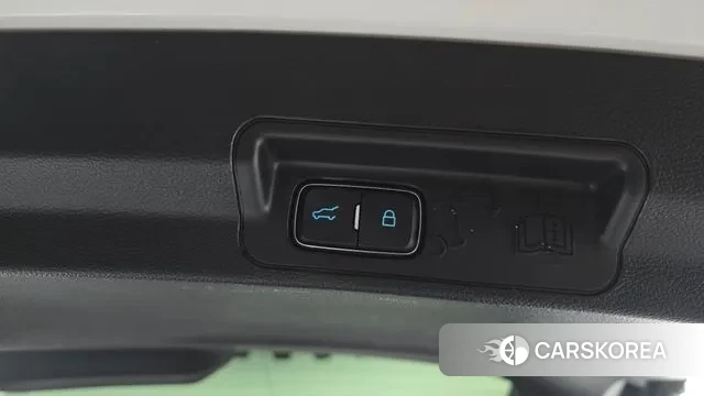 Ford Explorer 6th Generation id 3484285 из Кореи 11