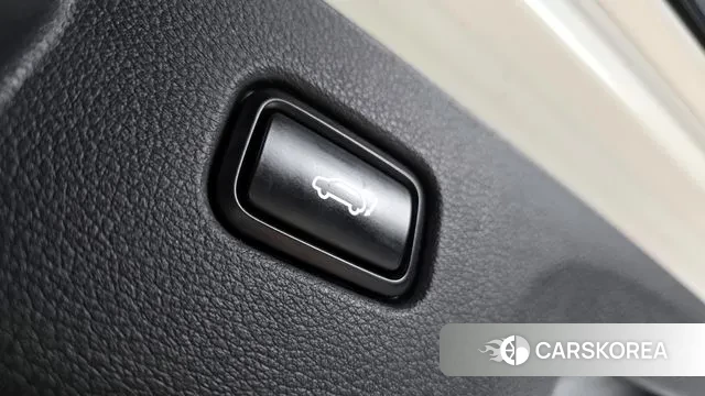 Kia Sportage 5th Generation id 3022920 из Кореи 11