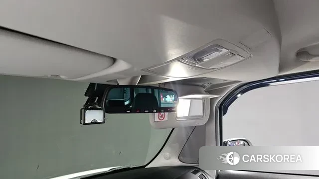 Kia The New Ray id 3493639 из Кореи 11