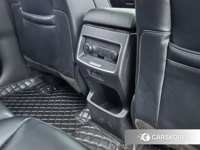 Ford Sharp World id 4253333 из Китая 11