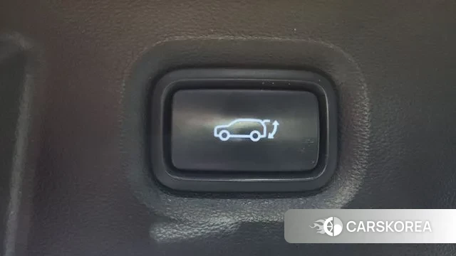 Hyundai Ionic 5 id 3301458 из Кореи 11