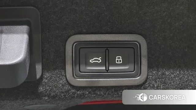 Audi A6 (C8) id 3011794 из Кореи 11