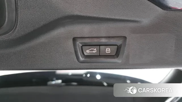 BMW X5 (G05) id 3447377 из Кореи 11