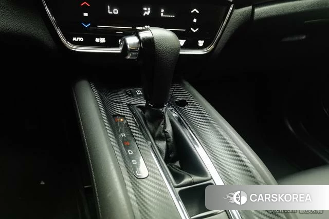 Honda Binzhi id 4262442 из Китая 11