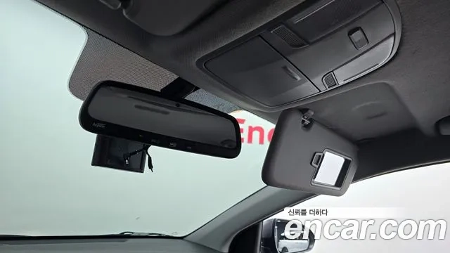 Hyundai Avante AD id 2876879 из Кореи 11