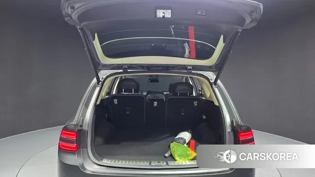 Genesis GV80 id 3365476 из Кореи 11