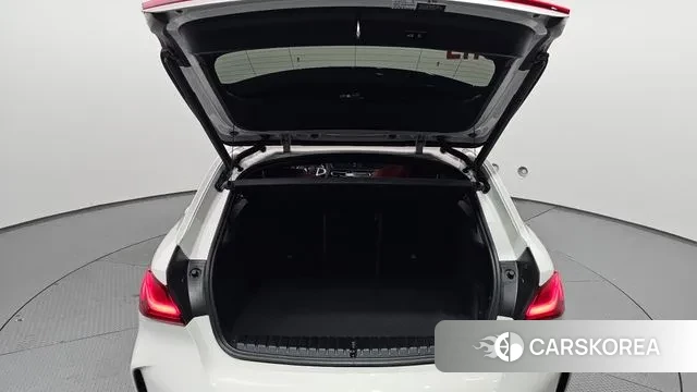 BMW 1 Series (F40) id 3053460 из Кореи 11