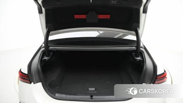 BMW i5 (G60) id 4560710 из Кореи 11