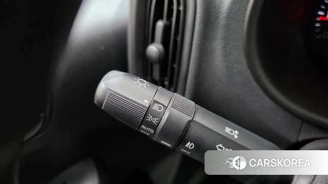 Kia Morning Urban (JA) id 4657125 из Кореи 11