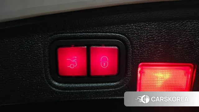 Mercedes-Benz C-Class W205 id 3807919 из Кореи 11