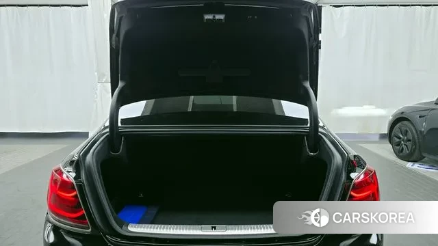 Kia More K9 id 3547466 из Кореи 11