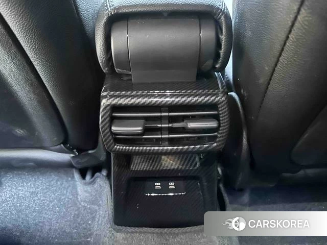 Audi A3 id 4313438 из Китая 11