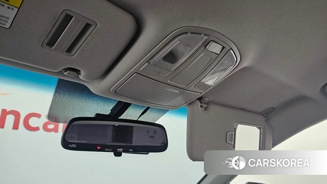 Hyundai Sonata New Rise id 3873869 из Кореи 11