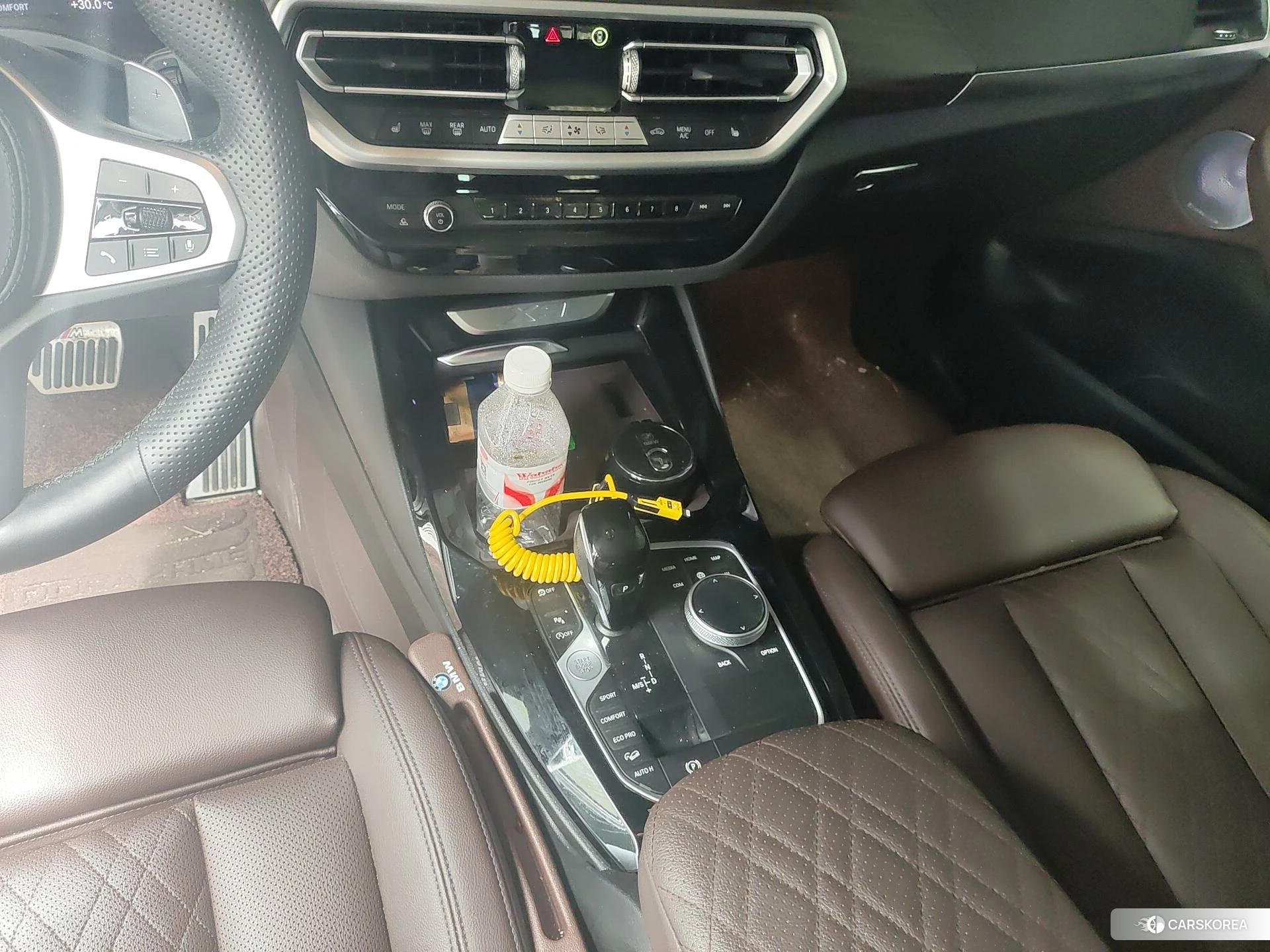 BMW X3 id 4473346 из Китая 11