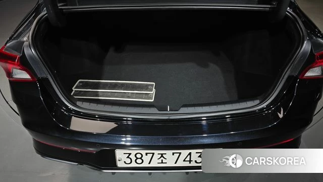 Kia K5 3rd generation id 4651371 из Кореи 11