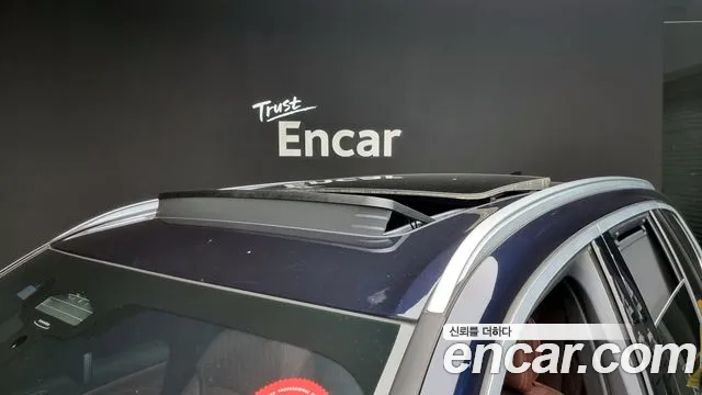 BMW X5 (G05) id 2796026 из Кореи 11