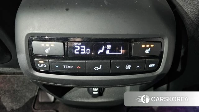 Hyundai Palisade id 4350427 из Кореи 11