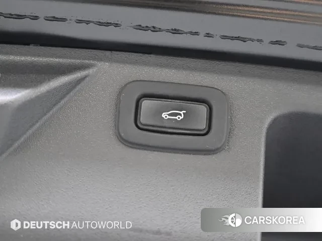 Land Rover Discovery Sports 2nd Generation id 3489114 из Кореи 11