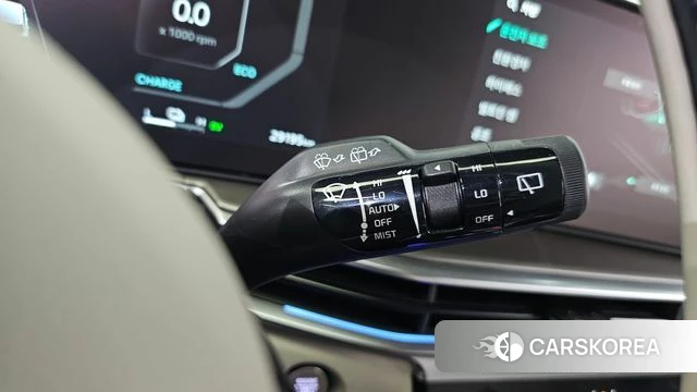 Kia The New Sorento 4th Generation id 4493577 из Кореи 11
