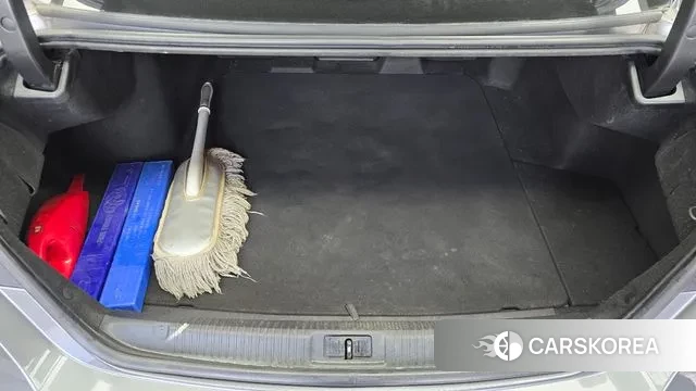 Renault Korea (Samsung) SM7 Nova id 3588635 из Кореи 11