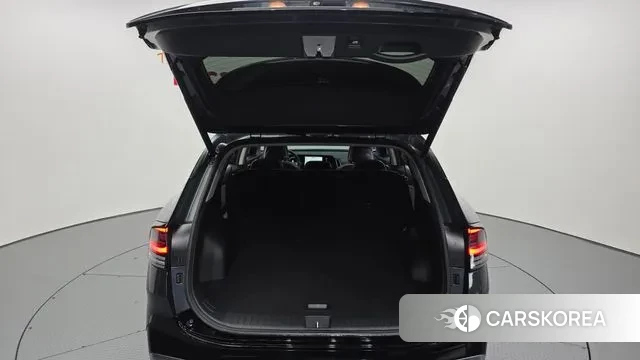 Kia Sportage 5th Generation Hybrid id 3508265 из Кореи 11