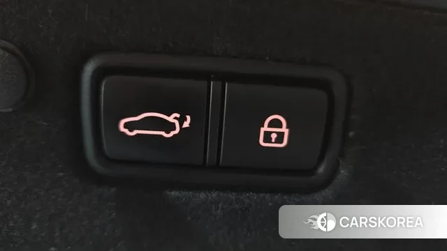 Hyundai The New Grandeur IG id 2976370 из Кореи 11