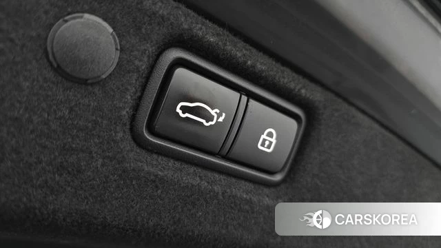 Kia Come New K7 id 4694213 из Кореи 11