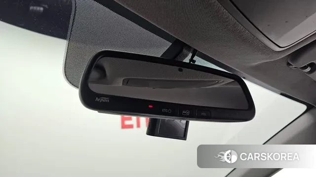 Hyundai Avante AD id 3723818 из Кореи 11